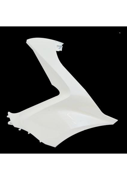 Ön Far Grenajı Sağ Beyaz Honda Pcx 125 150 2014-2017
