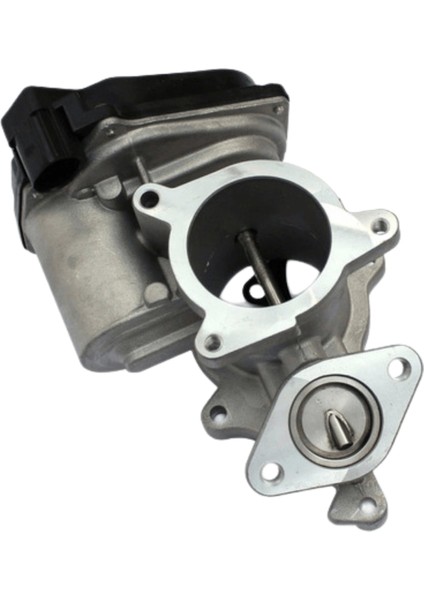 Egr Valfı – 03G131501J Wisco - Audi A4 A6 2.0tdı Blb Bre 05-08 Arası Uyumlu