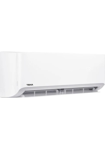 Acı 112 Wh / Aco 112 Wh
