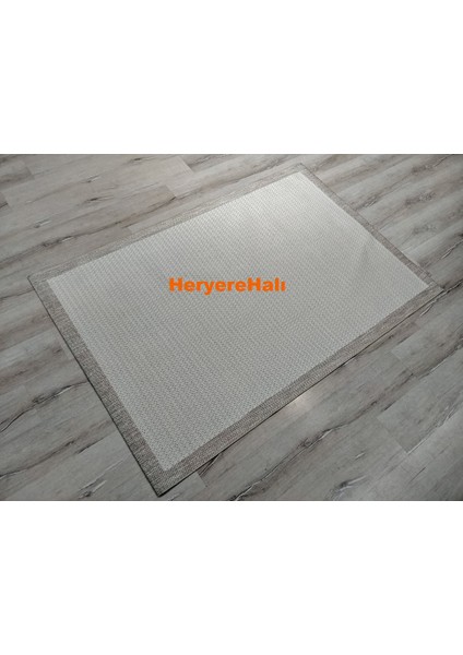 Loris Yeni Nesil Yumuşak