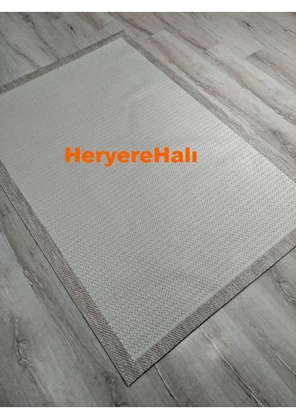 Loris Yeni Nesil Yumuşak