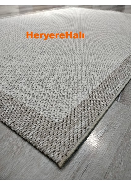 Loris Yeni Nesil Yumuşak