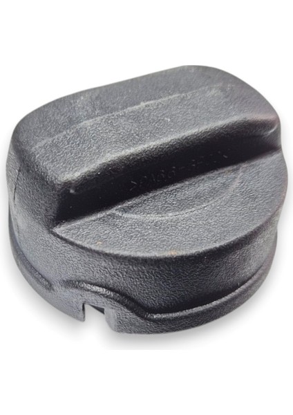 Opel Omega B 1995-2004 Yakıt Depo Dolum Ağzı Kapağı