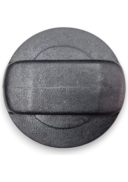 Opel Omega B 1995-2004 Yakıt Depo Dolum Ağzı Kapağı modelleri