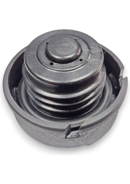 Opel Vectra C 2005-2009 Yakıt Depo Dolum Ağzı Kapağı