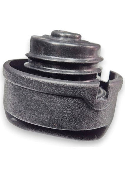 Opel Vectra C 2005-2009 Yakıt Depo Dolum Ağzı Kapağı