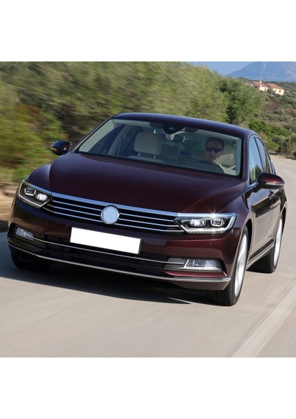 Vw Passat B8 2015-2019 Dizel Motor Turbo Yağ Dönüş Borusu 04L145736E