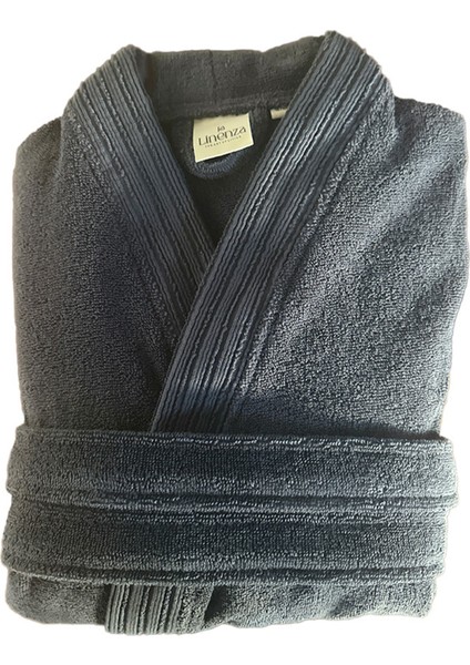 Gallant Kimono Bornoz Antrasit fiyatları