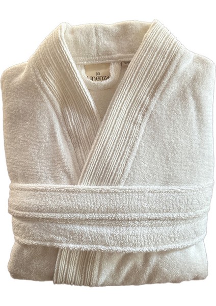 Gallant Kimono Bornoz Beyaz fiyatları