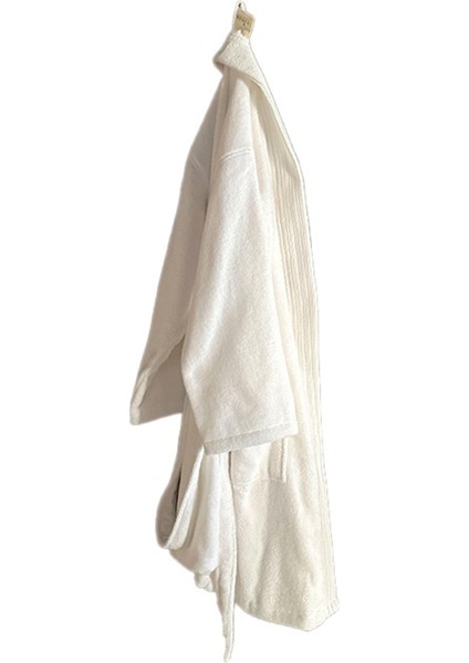 Gallant Kimono Bornoz Beyaz modelleri