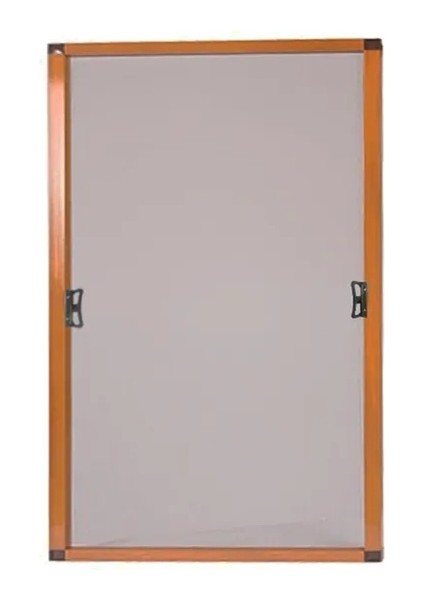 Sabit, Tak - Çıkar Pencere Sinekliği Altınmeşe max.70 cm x 130 cm ( İstenilen Ölçüde)