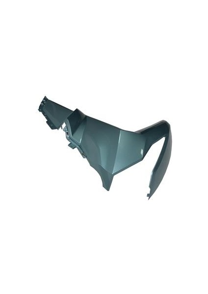 Rüzgarlık Sağ Mavi (FRECCIA150)