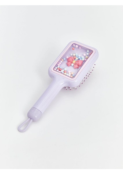 Kız Çocuk Saç Tarağı fiyatları