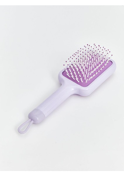 Kız Çocuk Saç Tarağı modelleri