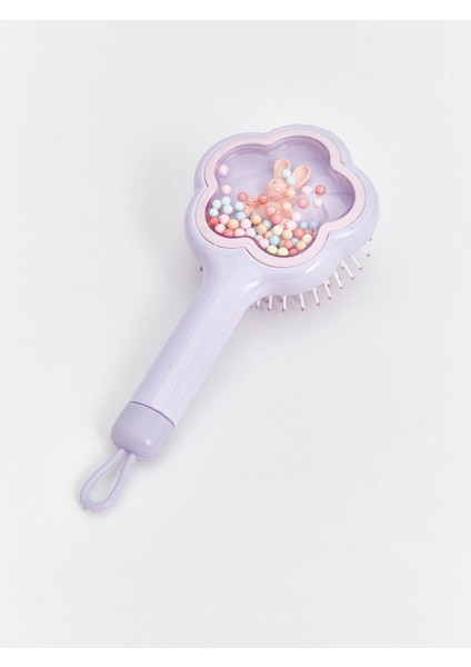 Kız Çocuk Saç Tarağı fırsatları