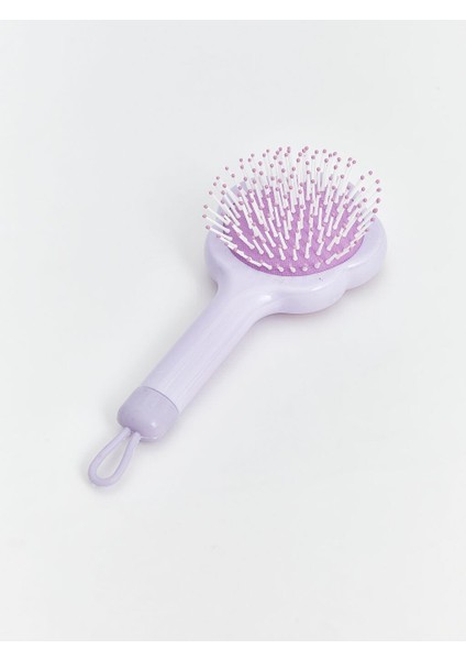 Kız Çocuk Saç Tarağı indirimleri