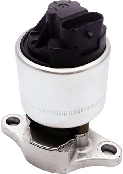 Egr Valfı – 5851025 Wisco – Opel Astra G 1.6 16V Uyumlu