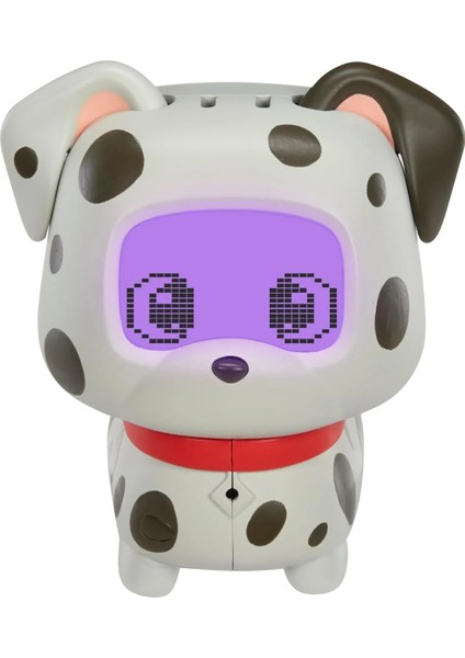 Pixel Petz Dalmaçyalı - Elektronik Oyuncak