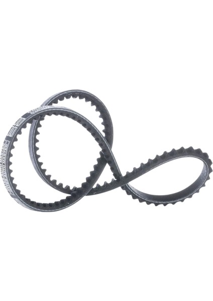 V Kayışı – 6262MC Wisco – Renault R19 M131 10X813 Uyumlu