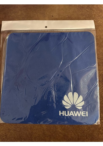 Baskılı 23CM x 23CM Mouse Pad