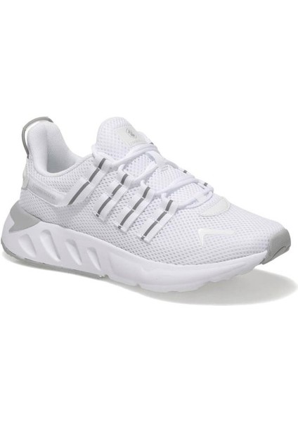 Sword 5fx 101945161 Erkek Spor Ayakkabı Beyaz 40-45 modelleri