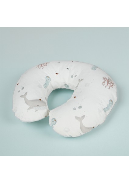 Undersea Emzirme Yastığı fiyatları