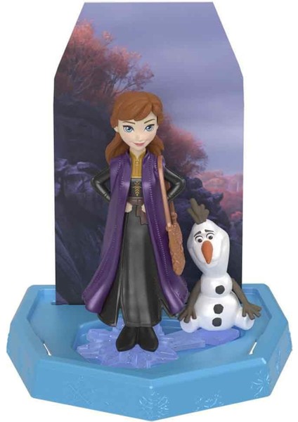 Ice Reveal Sürpriz Paket HXH17 indirimleri