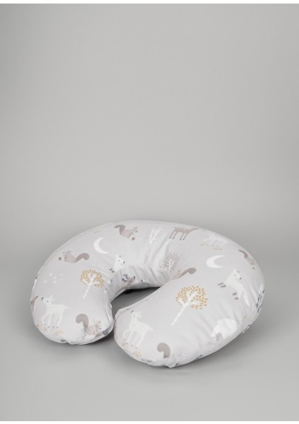 Winter Emzirme Yastığı fiyatları