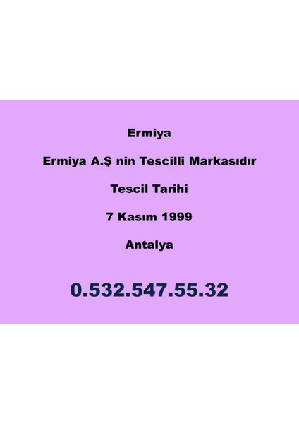 Refrigerant Gas R290 – 5 Kğ Klima Gazı Tekrar Doldurabilir