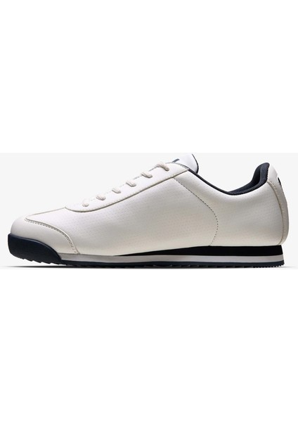 Wınner 9 Erkek Sneaker Ayakkabı Beyaz fiyatları