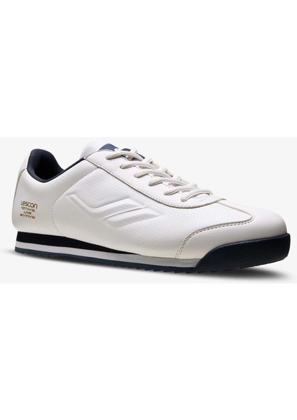 Wınner 9 Erkek Sneaker Ayakkabı Beyaz modelleri