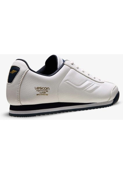 Wınner 9 Erkek Sneaker Ayakkabı Beyaz fırsatları