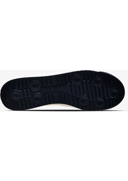 Wınner 9 Erkek Sneaker Ayakkabı Beyaz indirimleri