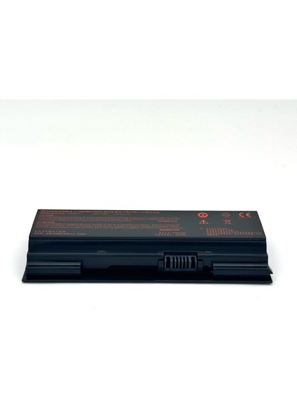 Abra Notebook NH50BAT-4 Bataryası