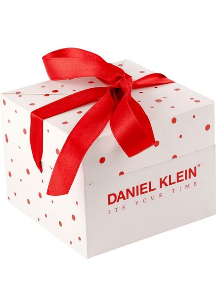 Gümüş Renk Kadın Kolye BWT23-0211 fiyatları