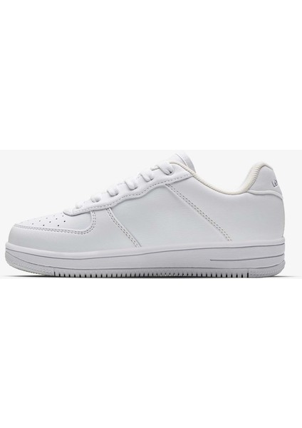 Zeplın 6 Sneakers Spor Ayakkabı Beyaz fiyatları