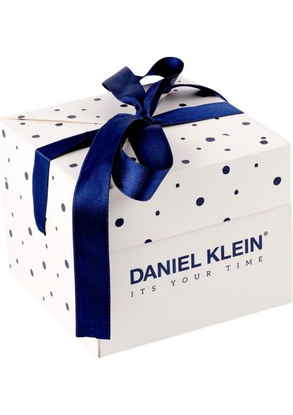 Gümüş Renk Erkek Kol Saati BWS23-0045 modelleri