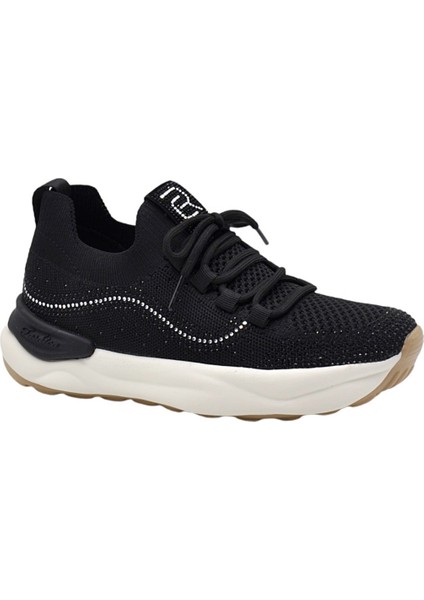 25Y310-4 Kadın Sneaker Ayakkabı