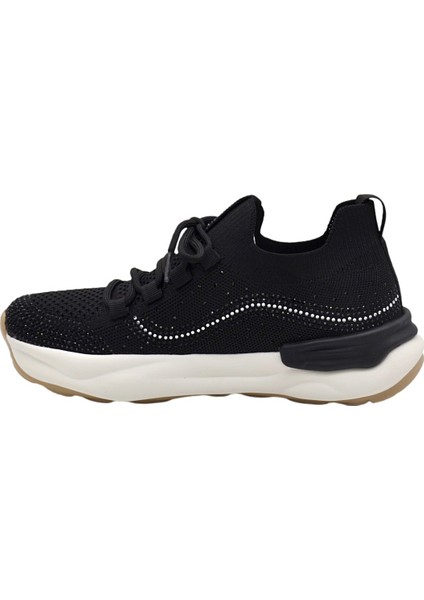 25Y310-4 Kadın Sneaker Ayakkabı