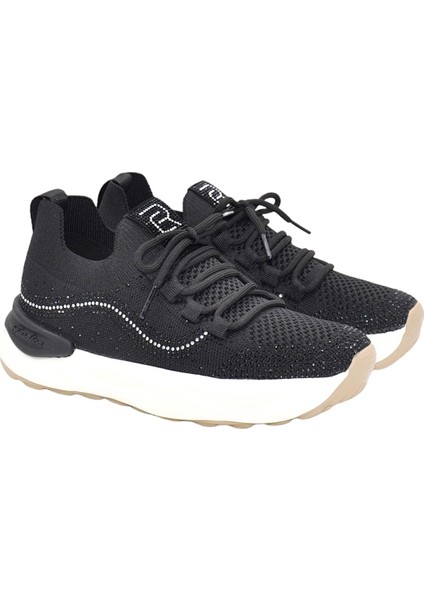 25Y310-4 Kadın Sneaker Ayakkabı