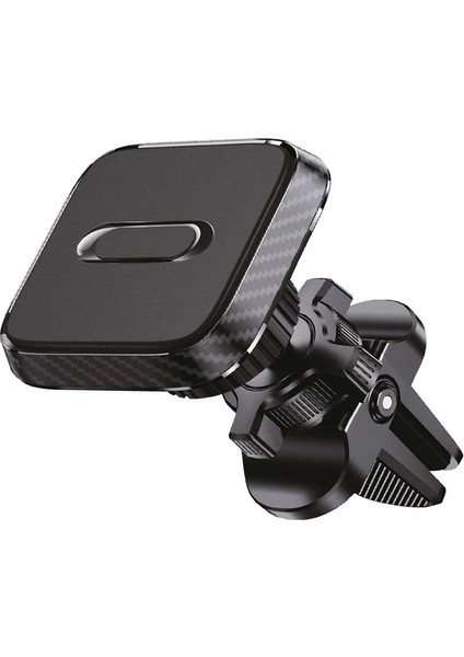 H-CT178 Ekstra Güçlü Manyetik Araç Içi Telefon Tutucu