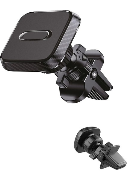 H-CT178 Ekstra Güçlü Manyetik Araç Içi Telefon Tutucu fırsatları