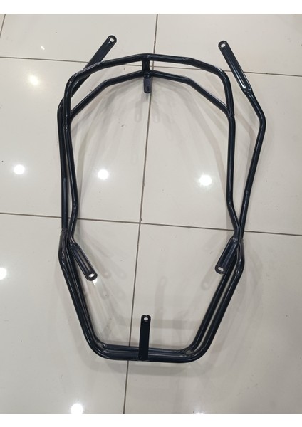 Rks Spontini 110 Koruma Demiri fiyatları