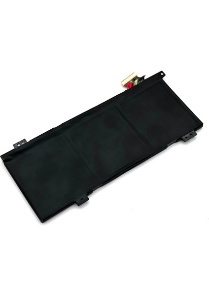 Abra A7 V10.1 Notebook GK5CN-03-13-3S1P-0 Batarya Pil – Yüksek Performanslı, Uzun Ömürlü, Orijinal Uyumlu Güç Kaynağı