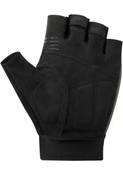 Explorer Haki Yeşil Kısa Eldiven Beden S fiyatları