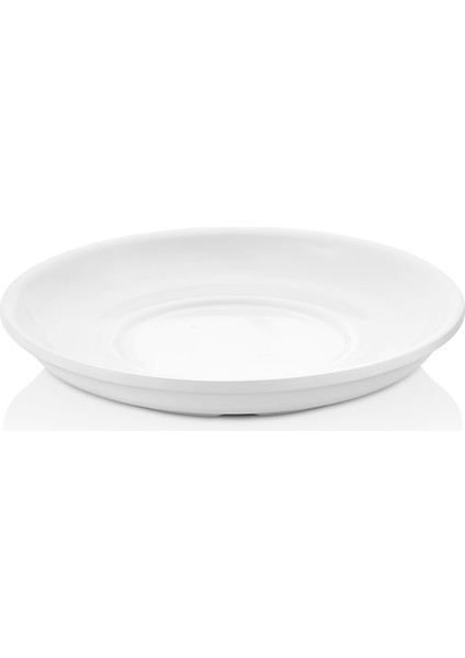 230217KS 6lı Kase Alt Tabağı-17 cm