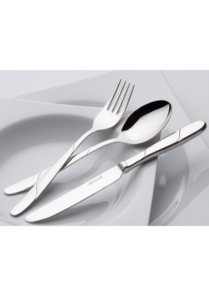 Şehzade Rüya 6lı Çay Kaşık fiyatları