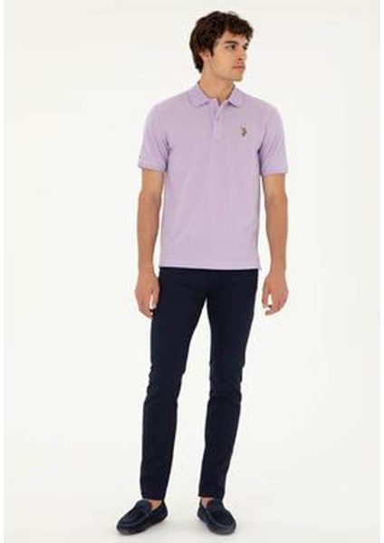 CARLOS24Y Lacivert Erkek Pantolon 1827251 modelleri