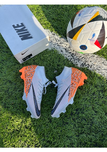 Air Zoom Krampon Ithal Yeni Sezon