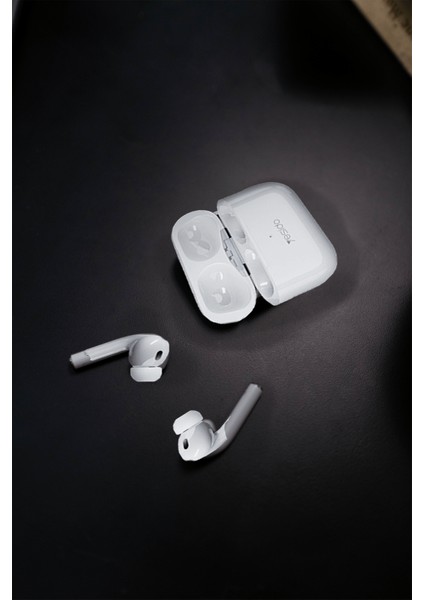 TWS16 Kablosuz Airpods Kulaklık